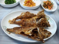 [거제도 여행/맛집] 장승포 거제문화예술회관 근처, 다슬기탕 전문 황금고디탕 | 네이트 판  [거제도 여행/맛집] 장승포 거제문화예술회관 근처... 