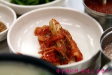 [성서맛집/호산동/용담국밥] 이젠 5,000원짜리 밥도 비싸다.. | 네이트 판