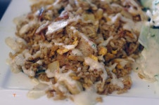 대구맛집 - bistro HURDY GURDY (허디거디) | 네이트 판