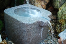 출발 흉의 요청으로 올리는 소리산 야영 후기~ - 등산 갤러리