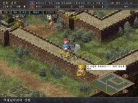 막장 삼국지10 -25- 오덕의 길 | 삼국지 DS 3 막장 삼국지10  -25- 오덕의 길 | 삼국지 DS 3 | 루리웹