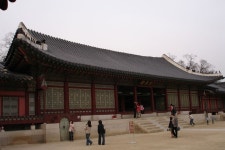 용마루 없는 집-새로운 해설(解說) - 역사 자료 문헌 - 여여법당(如如法堂) 용마루 없는 집-새로운 해설(解說)