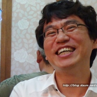 스시마이우 선릉역점