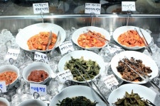 채식전문점 :: 채식전문점,가로비,서울대 구내식당,채식 :: 맛집 정보 검색 NO.1 사이트, 메뉴판닷컴 :: 맛집 정보가 가득