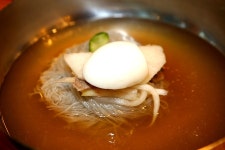 양재역 맛집 소개해주세요~ :: 양재역 맛집,영동족발,정금식당,두루치기,양재,양재역,잰부락 :: 맛집 정보 검색 NO.1 사이트, 메뉴판닷컴 :: 맛집... 