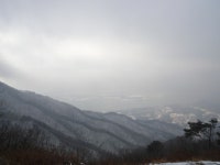 [출석부] 2011년 1월 11일 화요일 - 등산 갤러리