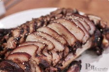 부천맛집-순수 국내산 암돼지만을 특별 엄선해서 매일 직접 삶는다는 족발집에 가보니-이층집왕족발 - 부천 지역 추천맛집 이층집왕족발 후기