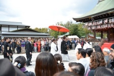 극스압2014년도여행기 오사카와 주변소도시 여행