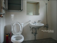 편안함이 있는 남양주 펜션 나르지오 리조트