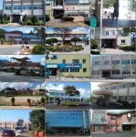 오늘의유머 - 임실 자전거 일주 했습니다(스압) 임실 자전거 일주 했습니다(스압)