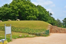경주김씨 성균생원공파 문중 종친회 | 신라 천년의 왕궁건립을 위한 반월성 복원공사 - Daum 카페 신라 천년의 왕궁건립을 위한 반월성 복원공사