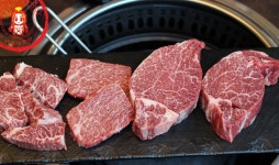 한우와 평양냉면의 기막힌 조합~ ☆상암동 한우 맛집/상암동 고기집_배꼽집 상암점☆ - 상암동 지역 추천맛집 배꼽집 후기