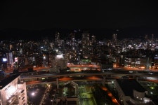 극스압2014년도여행기 오사카와 주변소도시 여행