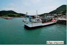 백야도~금오도,직포 [여수여행/금오도 비렁길] - Daum 카페 아름다운 명품 바닷길! 백야도~금오도,직포 [여수여행/금오도 비렁길]