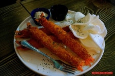 (염창동 맛집)맛있는 안주!!!염창동 술집 - 염창동 지역 추천맛집 짝비어 후기