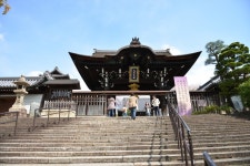 극스압2014년도여행기 오사카와 주변소도시 여행