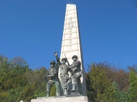 준교 왕부 | 양구 해안 DMZ펀치볼 평화의 숲 트레킹 - Daum 카페 양구 해안 DMZ펀치볼 평화의 숲 트레킹