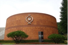 맛집 정보 검색 NO.1 사이트, 메뉴판닷컴 :: 맛집 정보가 가득