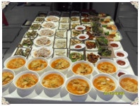 (南)남해조황 - ~에어버스~시장~칼치~최고230 여수~