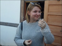 경상도 가볼만한곳 함양 솔송주 문화관