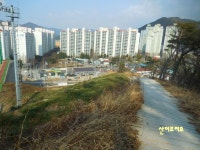 산이조치요~ | 경남 김해 임호산(197.7m)-함박산(165.1m)-경운산(377.2m) 17년 01월20일산행 - Daum 카페 경남 김해 임호산(197.7m)... 