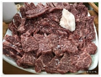 <전주/서서학동>한우특수부위..마행숙고기마루정육식당 - 전북/전주 지역 추천맛집 마행숙고기마루정육식당 후기