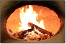 ♥독서클럽♥ 책으로 만나는 세상 | [하동여행] 하동 쌍계사 칠불사가 있는 지리산여행 후 숙박한 황토방펜션 아름다운산골 - Daum 카페... 