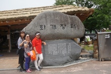 부산테마여행사