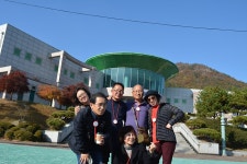 부산테마여행사