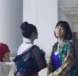 오늘의유머 - 내꺼 내꺼