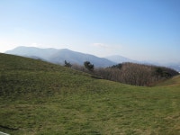 부산여행사 부산테마여행사