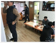 익산 황등 백반전문점..방교가든 - 전북/익산 지역 추천맛집 방교가든 후기