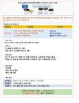 주식회사 유엔제이코리아 | [(주)유엔제이코리아] [연봉3000만/신입가능]삼성프린터복합기 AS엔지니어채용 - 사람인