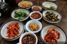 족구는 내인생 | [서울/은평구/불광역맛집]매일 직접 만드는 대박 두부집~불광 순두부마을 - Daum 카페 [서울/은평구/불광역맛집]매일 직접 만드는... 