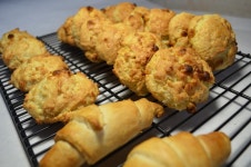 외방커뮤니티 > 요리방 > 소소한 베이킹..