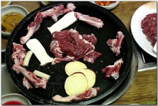 [연산동] 보약 같은 구기자누룽지백숙~ 오리대감 > 네티즌 추천맛집