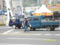 금산군 보기 > 자유게시판 > 열린게시판 > 소통참여 > 대표 대표
