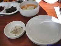 [연제구이마트뒤3번째골목] 다올오리숯불구이 > 네티즌 추천맛집