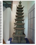 인천 송암미술관