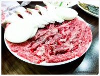 편대장 영화식당 방문기입니다. : 클리앙
