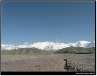 파미르 고원-Pamir Mountains in 아시아 - [퍼온] 게시판 - 아시아=조선 파미르 고원-Pamir Mountains in 아시아