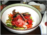 [연산동] 시청 근처, 참치집~ 사조회참치 > 네티즌 추천맛집