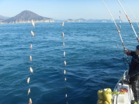 ~에어버스~열기~오늘도 전원 쿨러조황 임니다~