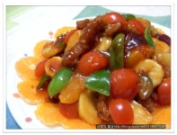 꿔바로우 :: 꿔바로우 :: 맛집 정보 검색 NO.1 사이트, 메뉴판닷컴 :: 맛집 정보가 가득