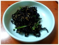 ＜전주/인후동＞가격대비 괜찮은 홍어집~속초홍어횟집 - 　다녀왔어요 (전주) - 전주 맛집 ＜전주/인후동＞가격대비 괜찮은 홍어집~속초홍어횟집