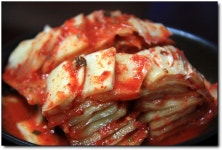 [정읍] 내 생애 첫 오디 체험!