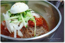 [부산/연산동] 오리지날 이북식 함흥냉면을 만날 수 있는 곳, 영남면옥