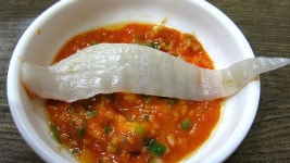 처음 그느낌처럼~~ | [행신역 맛집] 셀프로 초밥을 만들어서 먹을수 있는 횟집...^^ 황금어장...고양시 맛집 - Daum 카페 [행신역 맛집] 셀프로... 