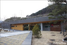 [대구여행] 임진왜란 당시 일본군과 싸운 일본군, 녹동서원의 김충선과 사야가 - 대구팸투어 후기(포스팅) - 여행블로거기자단 [대구여행] 임진왜란... 