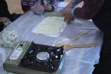 자유게시판 상세 - 열린마당 - 농업기술센터